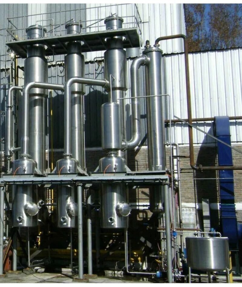 industrial-evaporators industrial-evaporators